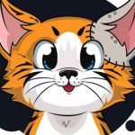 Image de Profil de Gylane c