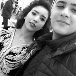 Wiam Taiss