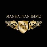 Manhattan Shop