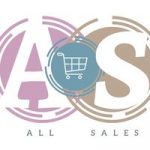 As Healthystore