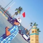 Belhassane Ayoub