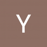 Yassine Mrf