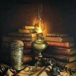 Image de Profil de LAILA Laila