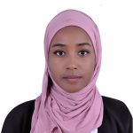 Image de Profil de Derouich Derouich