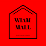Wiam Mall