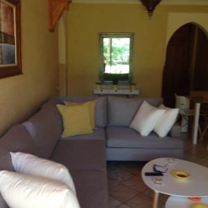 Annonce à louer Magnifique Appartment meublé à la palmeraie 3 pour longue durée