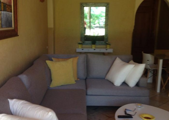 Image annonce: à louer Magnifique Appartment meublé à la palmeraie 3 pour longue durée