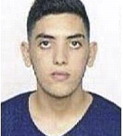 Image de Profil de Tawfiq Soulaimani