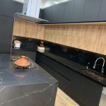 Image de Profil de Cuisine4You