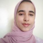 Image de Profil de Soukaina CALLAF