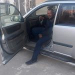 Image de Profil de RACHID MECANICIEN