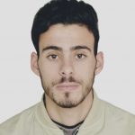 Image de Profil de Plusqueparfait