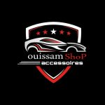 Ouissam Chop