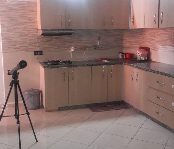 Image annonce: A louer Magnifique Appartement meublé Quartier Charaf pour longue durée