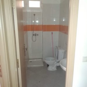 Annonce à vendre Magnifique Appartement 57m² à Abwab gueliz