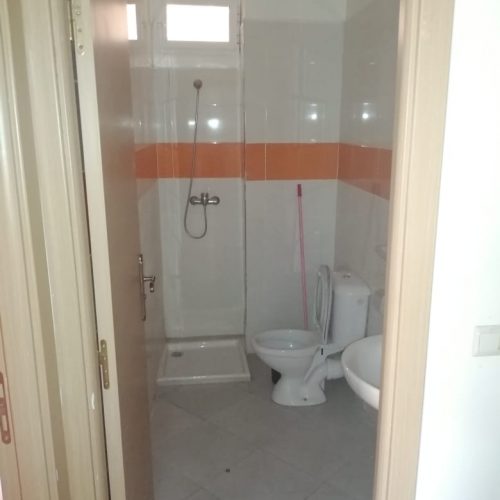 Annonce: à vendre Magnifique Appartement 57m² à Abwab gueliz