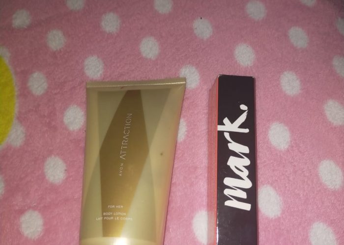 Image annonce: Avon