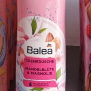 Annonce Balea