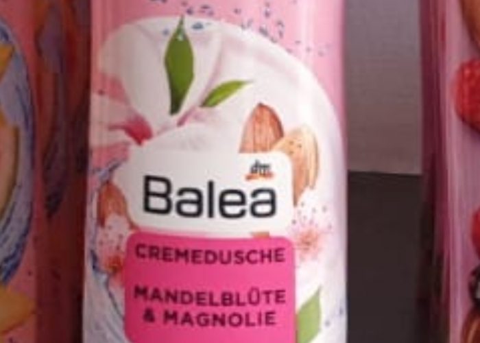 Image annonce: Balea