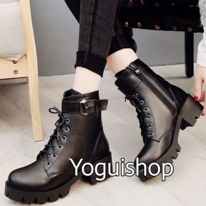Annonce Bottes