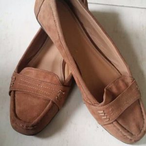 Annonce Chaussure Marypaz à petit prix