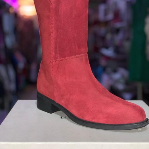 Annonce: Chaussures DANSKO
