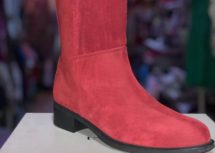 Image annonce: Chaussures DANSKO