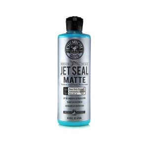 Annonce Chemical Guys Jet Seal Matte