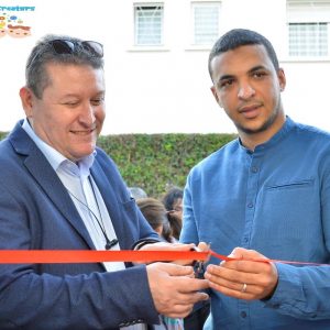 Annonce CREATIVE LEARNING vous laisse le choix !