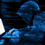 Image de Profil de CYBER K@R@M