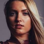 Image de Profil de Khadija Benchagra