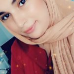 Image de Profil de Ibtissam boudac