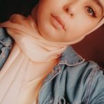 Image de Profil de Khaoula El moufakkir