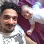 Image de Profil de Hamza Khobizi