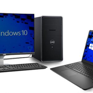 Annonce Informatique