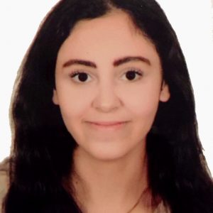 Annonce Je cherche un travail en centre d’appel arabophone en Casablanca