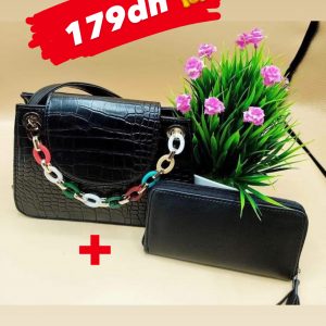 Annonce Liquidation