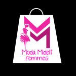 Image de Profil de Moda femme