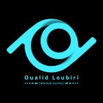 Image de Profil de Oualid Loubiri
