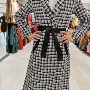 Annonce Manteaux pour femme