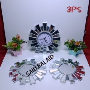 Annonce Montre murale