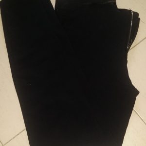 Annonce Pantalon Zara