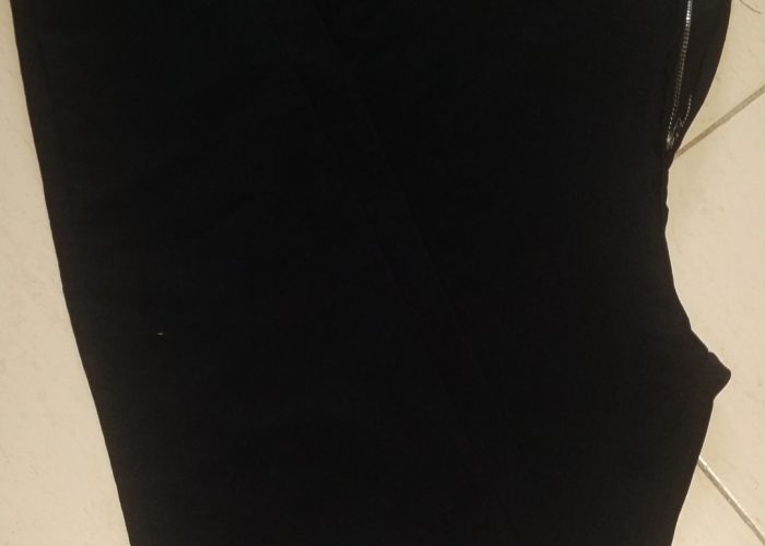 Image annonce: Pantalon Zara