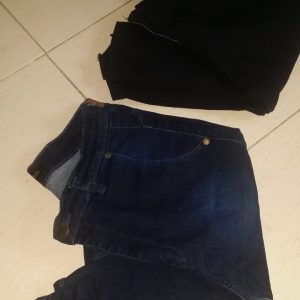 Annonce Pantalon à petit prix