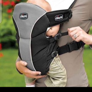 Annonce potte  bébé