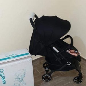 Annonce Produits pour bébés
