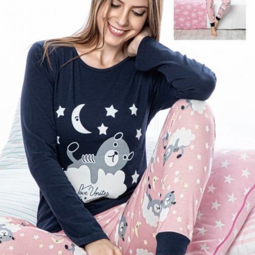 Annonce: Pyjamas pour femme