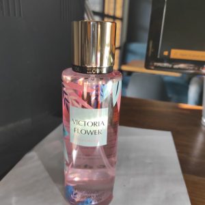 Annonce Spray