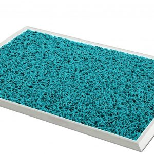 Annonce Tapis Désinfectant Sans Perte De Produit