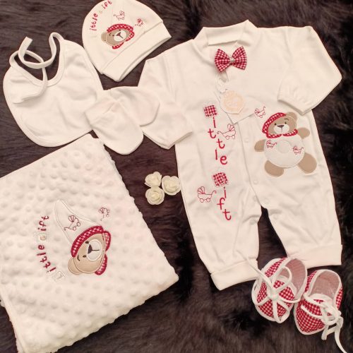 Annonce: Toutes les articles pour bébés